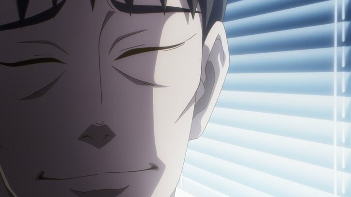 【写真・画像】アニメ『左ききのエレン』主題歌一覧｜オープニングとエンディングを歌うアーティストは？　7枚目