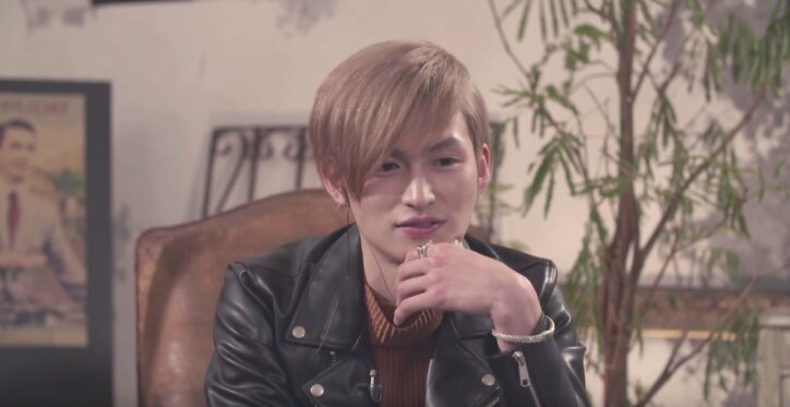 恋愛ドキュメンタリー『オオカミくんには騙されない❤』　男子高生ミスターコン準グランプリ・那須泰斗がついに告白！？