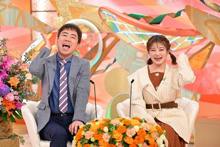 【写真・画像】　2枚目