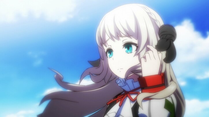 『新サクラ大戦 the Animation』4月3日より放送！ OP映像を公式YouTubeにて公開、EDテーマは新曲「桜夢見し」