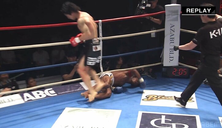 【写真・画像】　3枚目