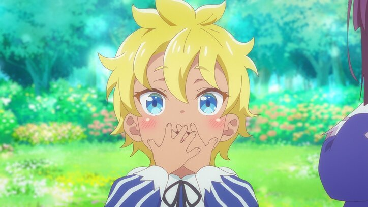 【写真・画像】久野美咲、伊瀬茉莉也、土岐隼一が語った『しろひよ』での役作りとは?『しろひよキャストと第1話放送お祝い特番』 2枚目