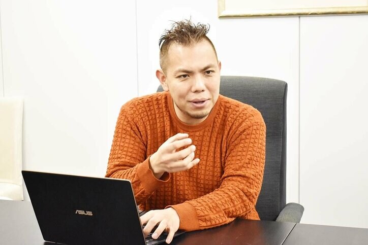 「異世界かるてっと２」に「盾の勇者」参戦！第1話は「めちゃくちゃ出来がいい」と監督の自信作