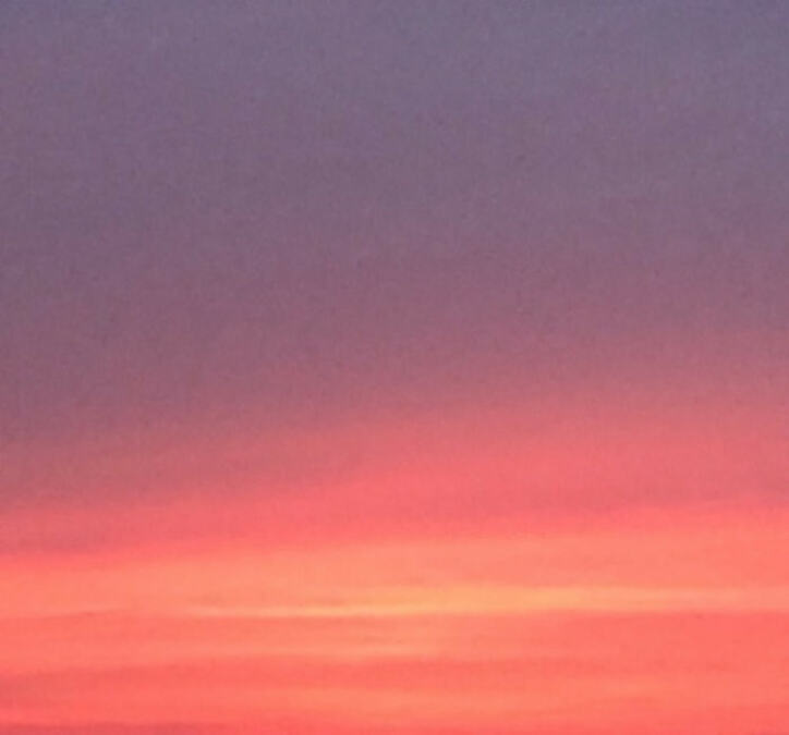 市川海老蔵、妻・麻央さんが旅立った日を回想「愛してると言ってそのまま」