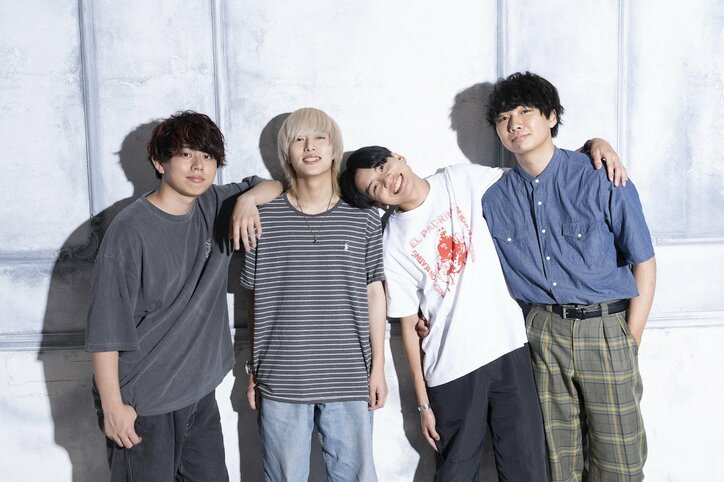 もしもヤングスキニーが恋愛番組に参加するなら？かやゆー「顔が1番好みの女の子に歌を作ります」『恋ステ』妄想トーク