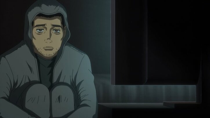 【写真・画像】アニメ『MFゴースト』ついに最終回、片桐夏向の強さの秘密が明らかに…第12話先行カット&あらすじ解禁　　4枚目