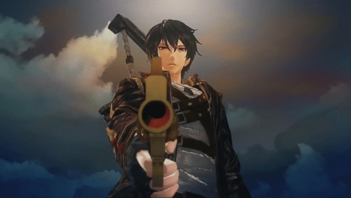 注目タイトル続々発表！東京ゲームショウ2016年を振り返る