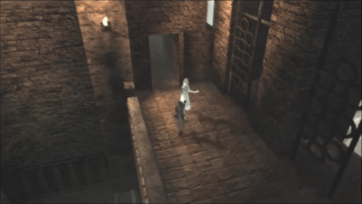 11年ぶりに新作をリリースする伝説のゲームクリエイターの幻想的魅力とは?