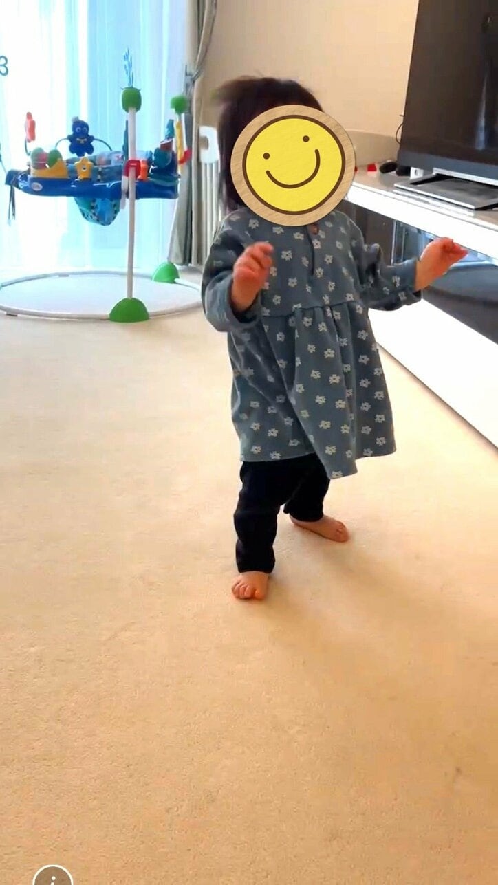 【写真・画像】SNS下書き_241218更新　※※露出系は配信先「nor.」を外すこと！！※※　1枚目