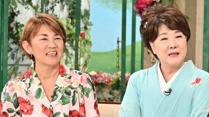 徹子の部屋