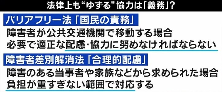 ひろゆき氏「どんどん晒せばいい」エレベーター乗れず動画投稿の“車いすギャル”に助言 当事者の思いは