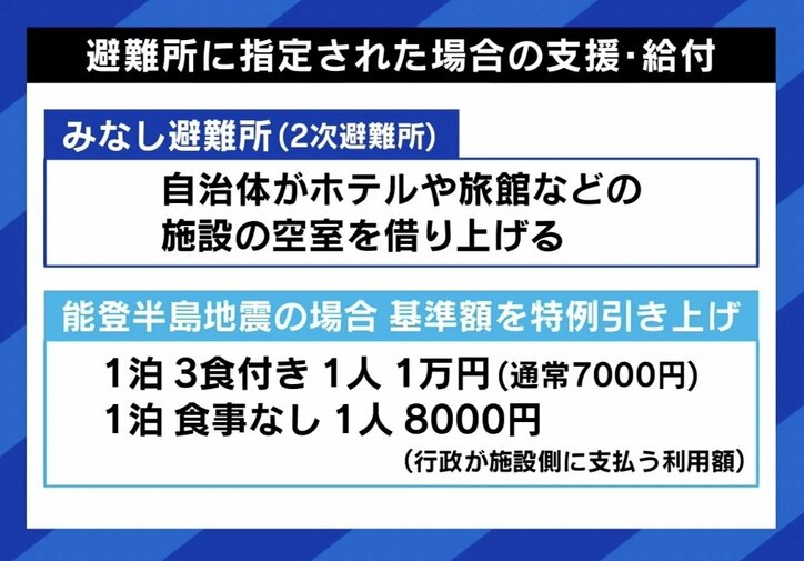 【写真・画像】　5枚目