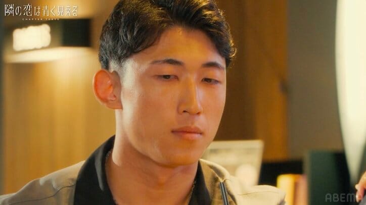 【写真・画像】出会う男性全員が好きになる27歳美女、元恋人の嫉妬に満面の笑み、藤田ニコル「女の顔してる」　2枚目