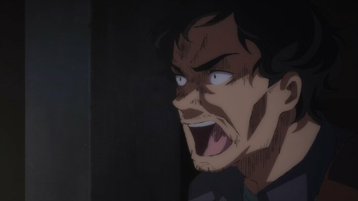 フランシュシュのリベンジ、成るか!?アニメ「ゾンビランドサガ リベンジ」第11話あらすじ＆先行カット公開