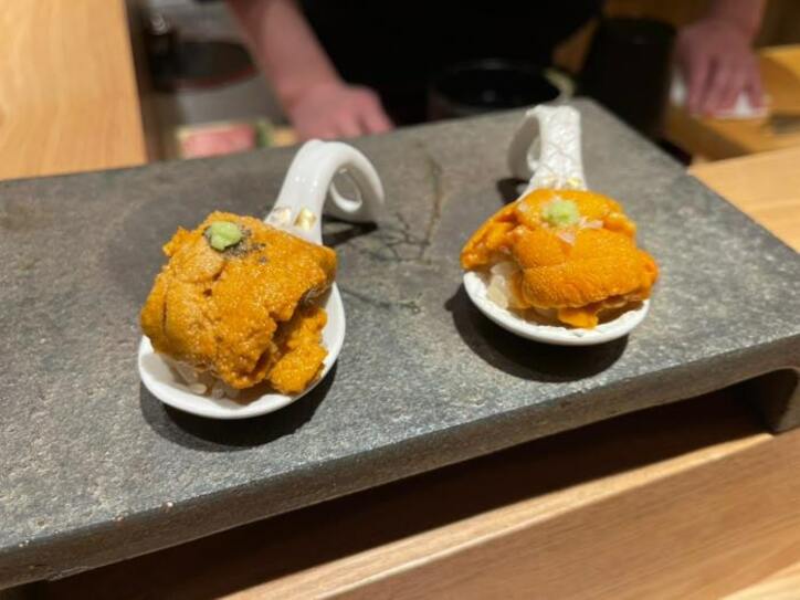  高橋真麻、1人で過ごした幸せなひと時「今度は家族と来たいな」 