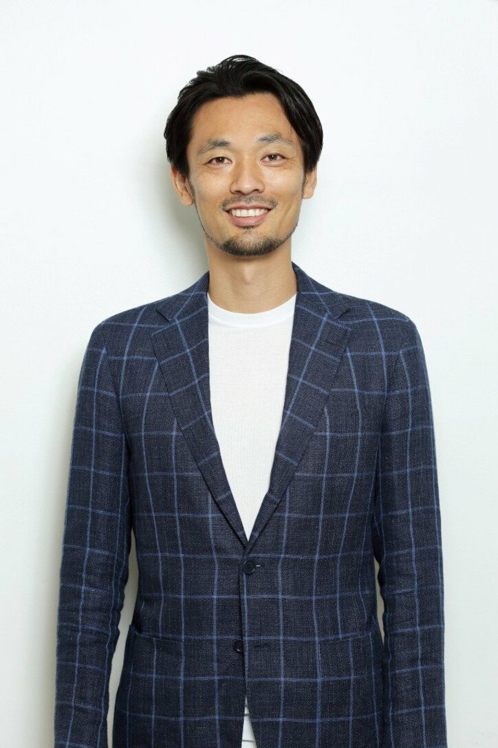 「プレミアリーグ」2022-23シーズン 開幕アーセナル戦の解説に佐藤寿人・那須大亮が決定