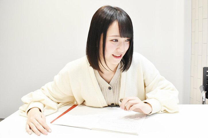 大のアニメファン・イコラブ野口衣織、2019年を振り返る お気に入りの“絵師”で感じた人気作の盛り上がり