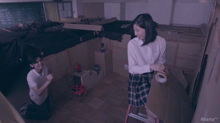 『やれたかも委員会』初の女性相談者に「やれた」満票！若さゆえの「やれない」理由に納得の声