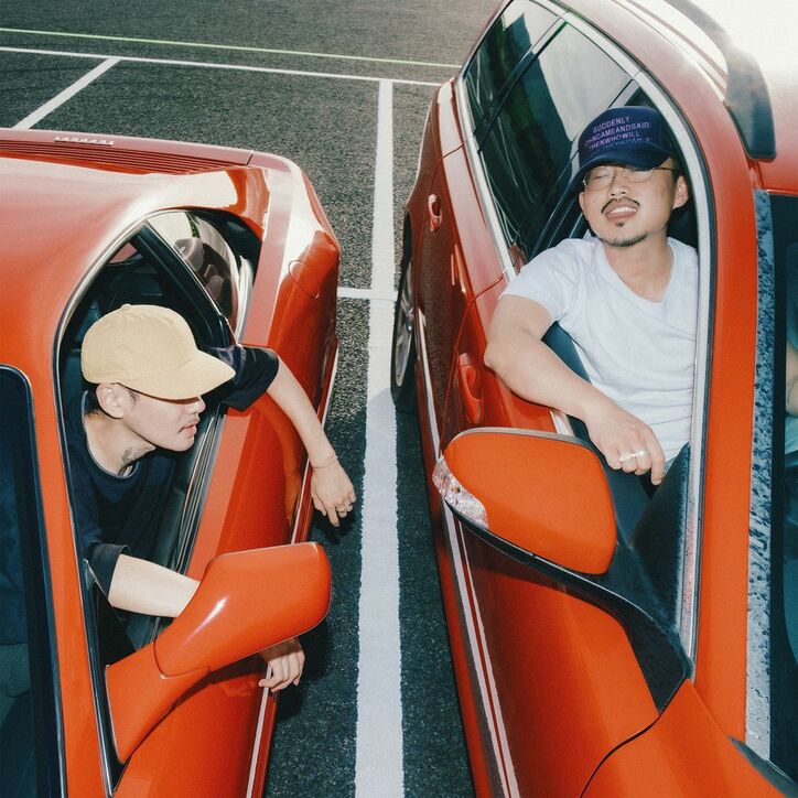 【写真・画像】　1枚目