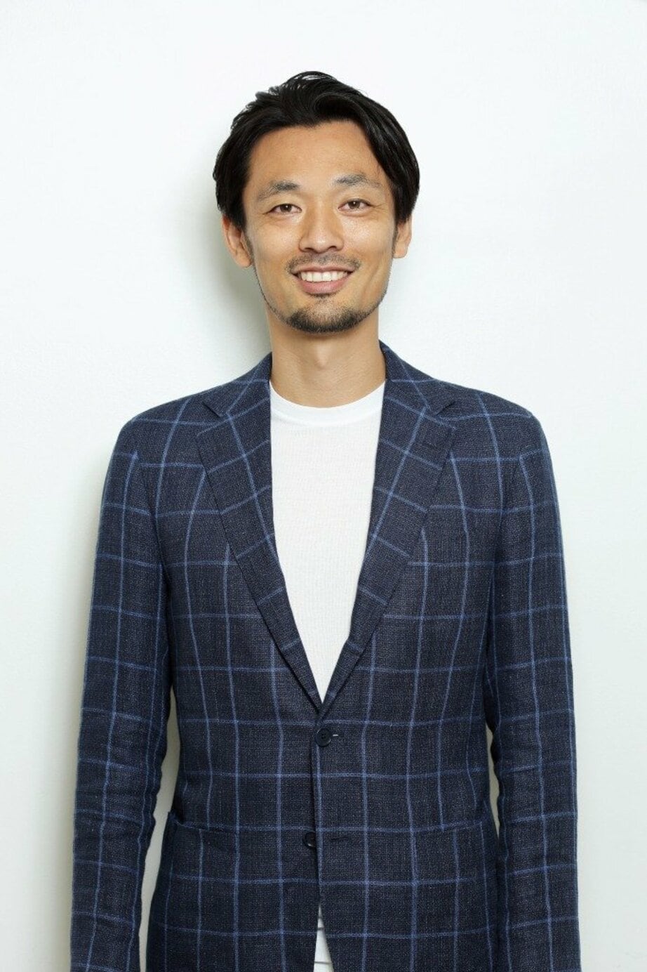 「プレミアリーグ」2022-23シーズン 開幕アーセナル戦の解説に佐藤寿人・那須大亮が決定