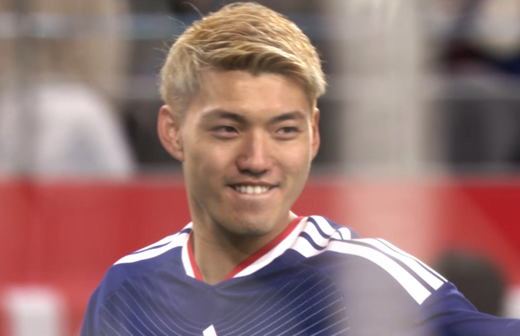 【写真・画像】「もはや日本の心臓」佐野海舟の“レベチすぎる先制点演出”にネット騒然!「全盛期のカンテかよ」「プレス、キャリー、パスの全てがえぐい」 1枚目