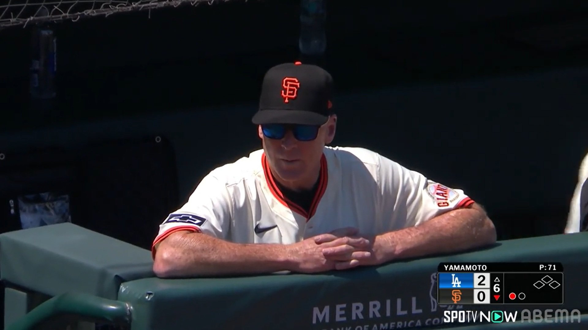 【写真・画像】　2枚目