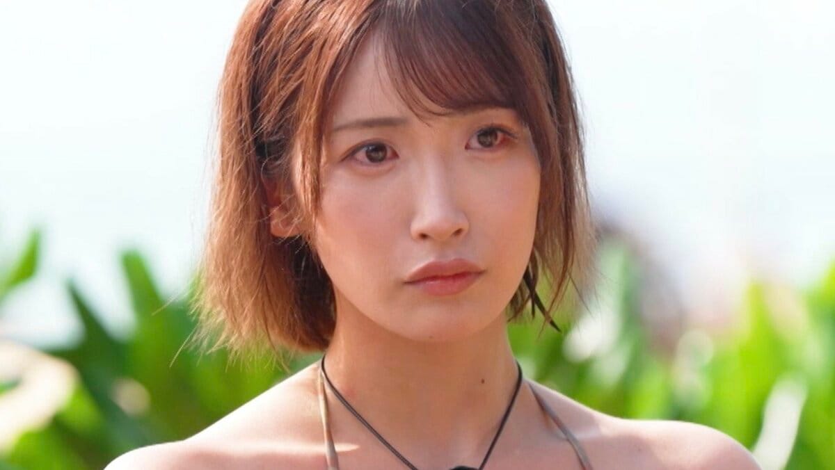 セクシー 女優