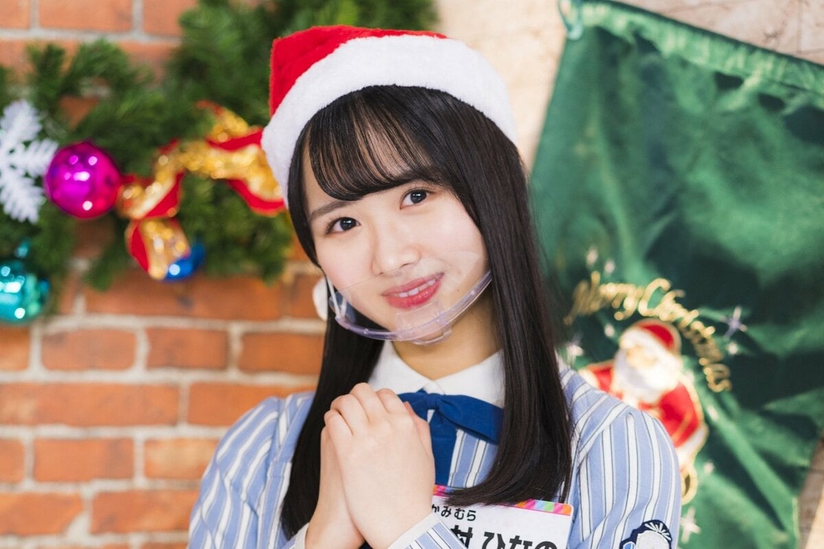 img_4ee5906b36c22f40e05aedfbac