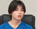 「他の人に恋をする事ができないので…」『今日好き』モテ男子・けいすけが衝撃発言！？SNSざわつく　夏休み編2026第3話