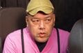 「クビにしようかな」番組降板危機の人気芸人をくっきー！らが心配