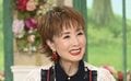 小柳ルミ子（71）、体型維持の方法を紹介「本当に全然太らない体質になります」