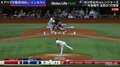 大谷翔平、５試合ぶり38号なるか！？ ゲレロJr.が34号を放ち大谷を追撃 第1打席はショートライナー