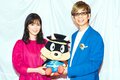 山寺宏一、難役演じ切った生田絵梨花を絶賛「天才だと思った」『映画かいけつゾロリ ラララ♪スターたんじょう』インタビュー