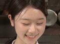 彼氏は元子役の人気イケメン高校生!可愛すぎる彼女、プロも絶賛の手作り料理に衝撃の声「超美味しい!」