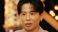 小田切ヒロ、“絶対老けない”モデルから聞いた美の秘訣明かす「脳を騙してる」