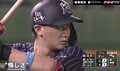 高卒2年目でレギュラーに オリ・紅林弘太郎に芽生えた“チームバッティング”の意識 起用してくれた中嶋監督への感謝も