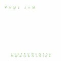 ラッパーMOMOとビートメイカーNARISKの共作アルバム『YAME JAM』のInstrumentals集が、10月28日(水)にリリース！7inch「YAMEICAN / 茶山歌 (feat. 鎮座DOPENESS)」が同時発売。