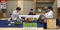 藤井聡太王位がリード広げて白熱の終盤戦へ、防衛4連覇決めるか 佐々木大地七段は反撃なるか／将棋・王位戦七番勝負第5局