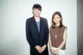 異例の再上映で連日満席！真野恵里菜と藤井道人監督が打ち明ける『青の帰り道』秘話