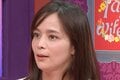 妊娠で20kg増…加藤ローサ、フランスでの初出産を振り返る