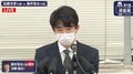 藤井聡太七段、最年少タイトル挑戦に王手 自粛期間は「普段以上に将棋に取り組めた」