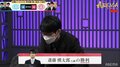 斎藤慎太郎八段の“確信”銀打ちに解説者も「見たことがない」と驚き カド番しのぎフルセットへ／将棋・ABEMAトーナメント