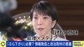 高市総理はメディアに塩対応？取材対応数は減少もSNSでは積極発信「“知る権利”が守られていればどちらでもいい。そもそもメディア自身も国民と対話していない」