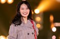 大政絢、黒川芽以・桜井日奈子ら“三姉妹”が集まり結婚のお祝い「おめでとうございます！」