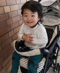 蛯原英里『退院』