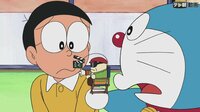 ドラえもん - #293 熱演カチンコ!! | 動画視聴は【Abemaビデオ(AbemaTV)】