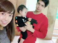 アレク、広さ約3倍になった建築中の新居を絶賛「さすがのんちゃんだぜ！」