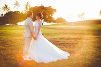 小林麻耶『カカアコパーク①』