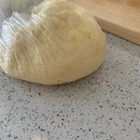 紺野あさ美『10分ピザ』