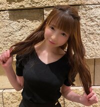 もえのあずき『ドレッシング買いだめ♪』